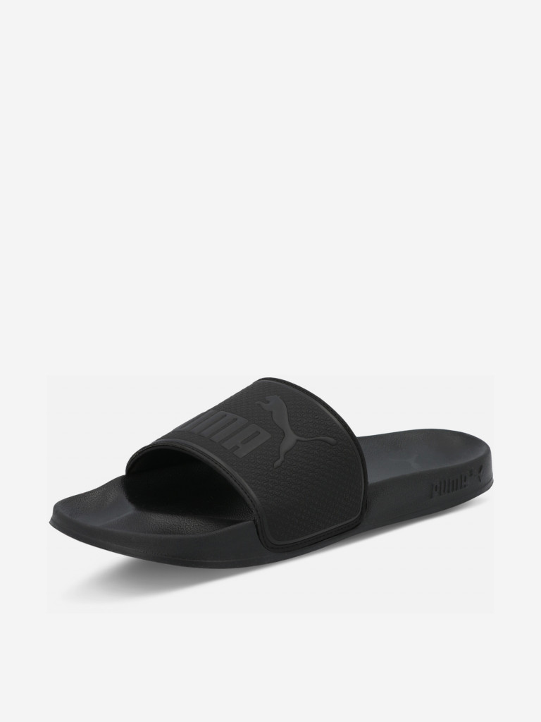 Шлепанцы мужские PUMA Leadcat 2.0