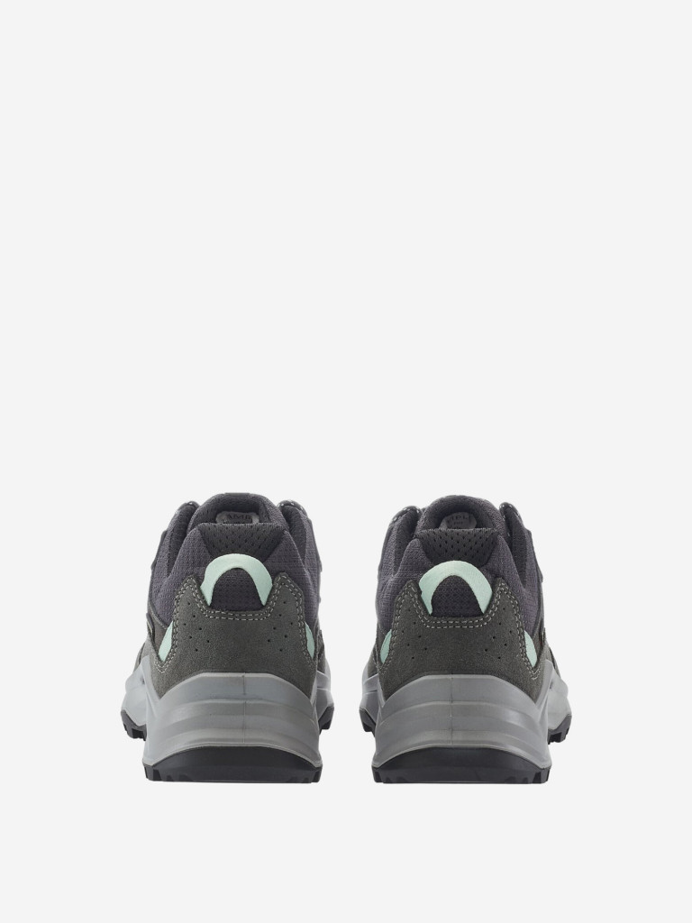 Кроссовки женские LOWA Ventierra GTX Lo