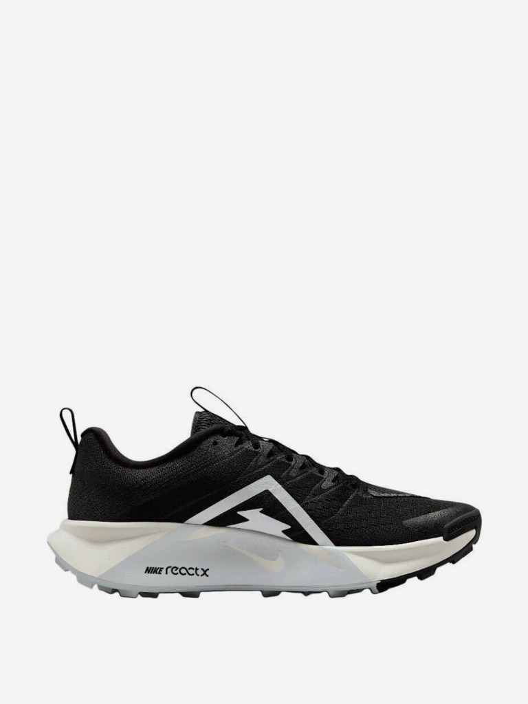 Кроссовки Nike Wildhorse 10