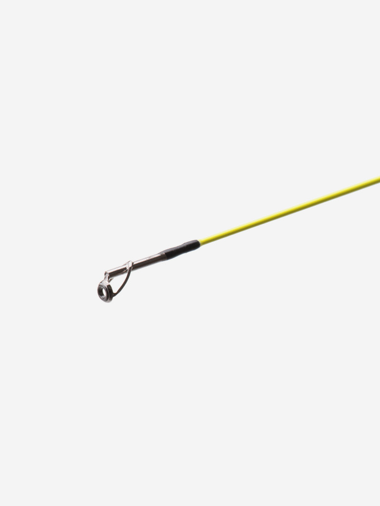 Удилище спиннинговое FLAGMAN Tactic 6'6'' 1.98м тест 4-18г