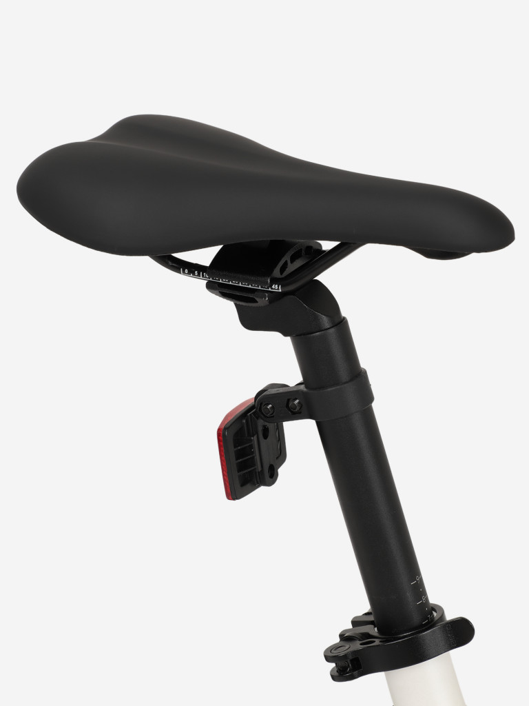 Велосипед для девочек Roces Amico 24"