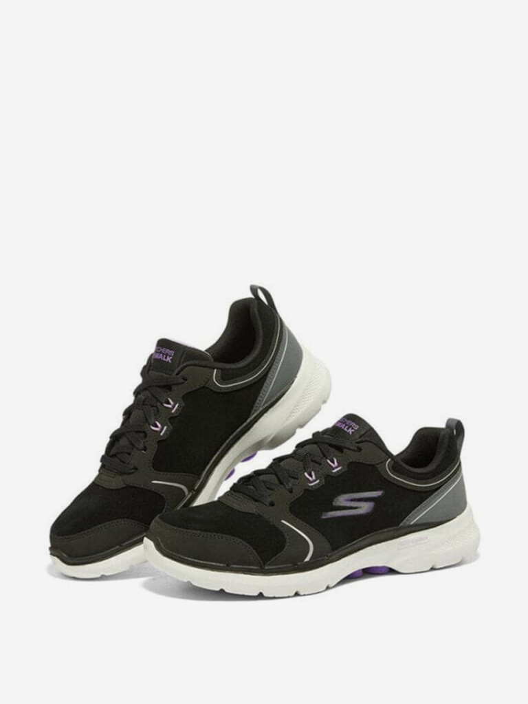 Кроссовки Skechers Go Walk 6