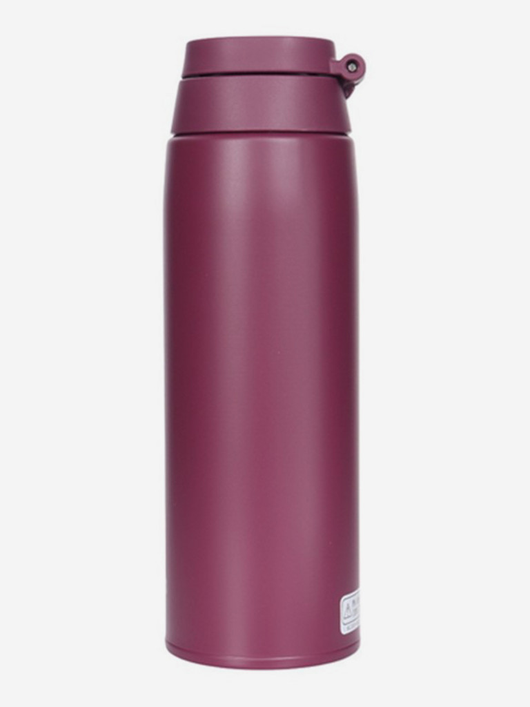 Термокружка с ручкой 750 мл THERMOS JOO-750 бордовая