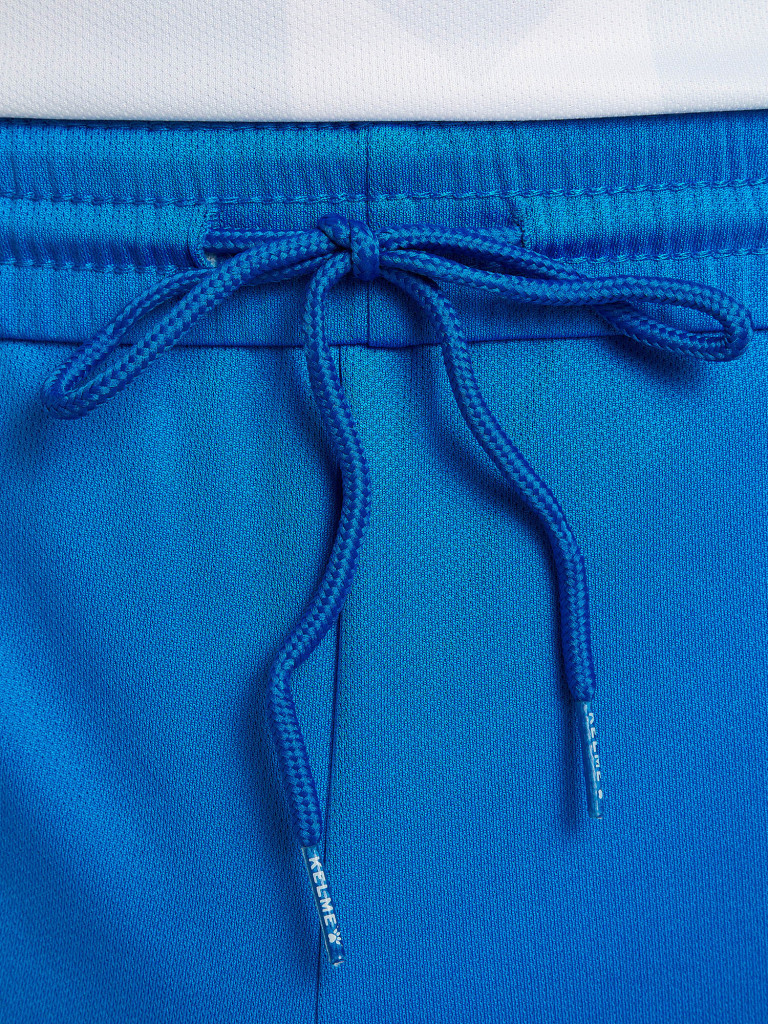 Комплект футбольной формы мужской Kelme