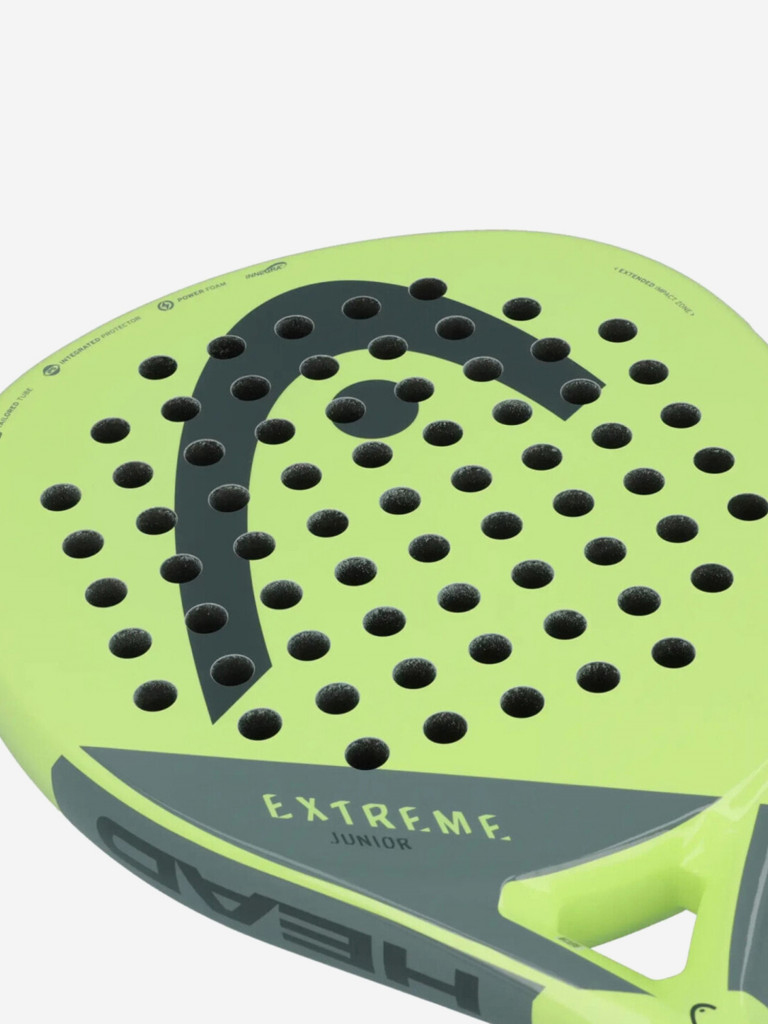 Ракетка для падела Head Extreme Junior 2023