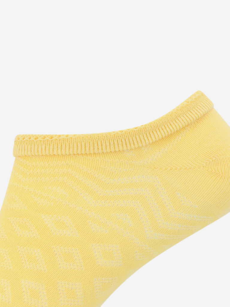 Носки женские GSD, 5 пар