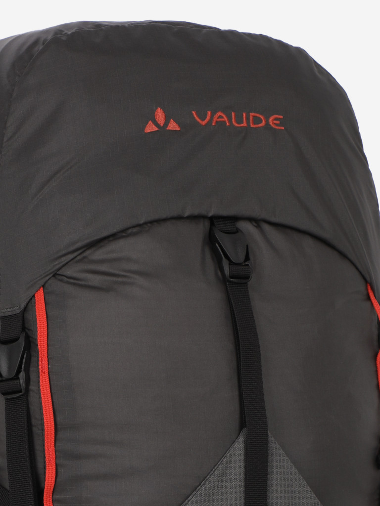 Рюкзак VauDe Ahead, 48 л