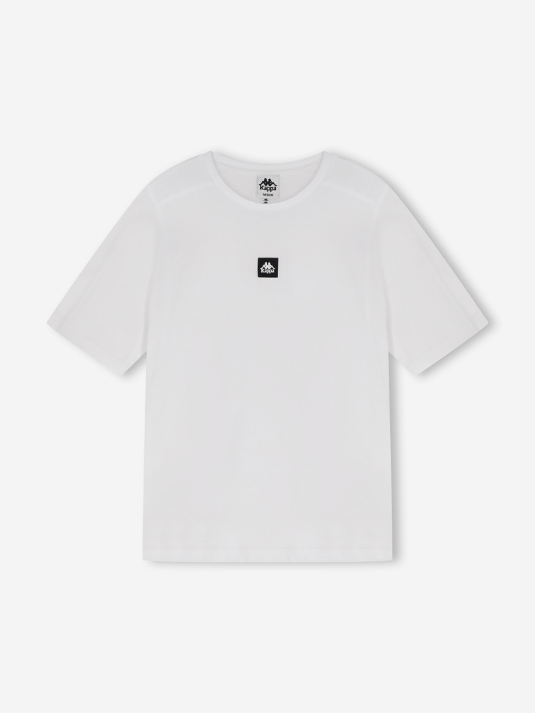 Футболка мужская Kappa