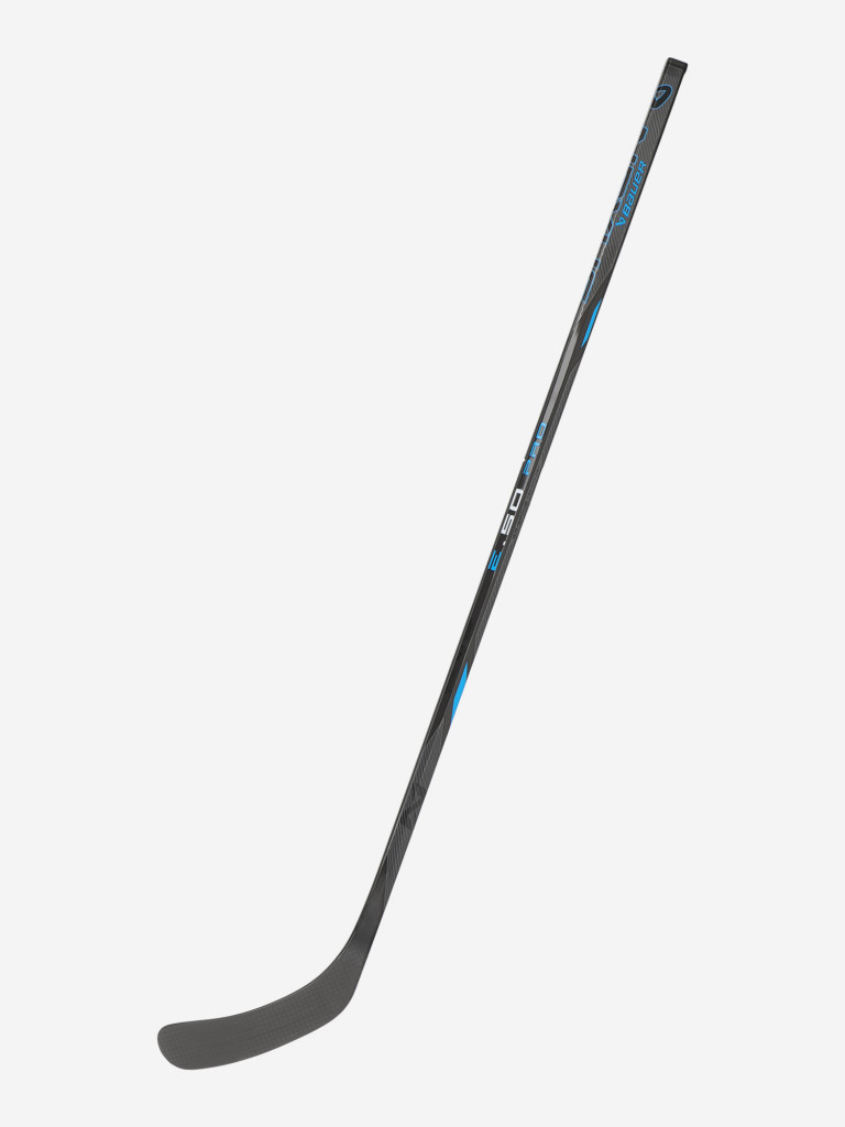 Клюшка хоккейная детская Bauer Nexus E50 PRO P92 JR