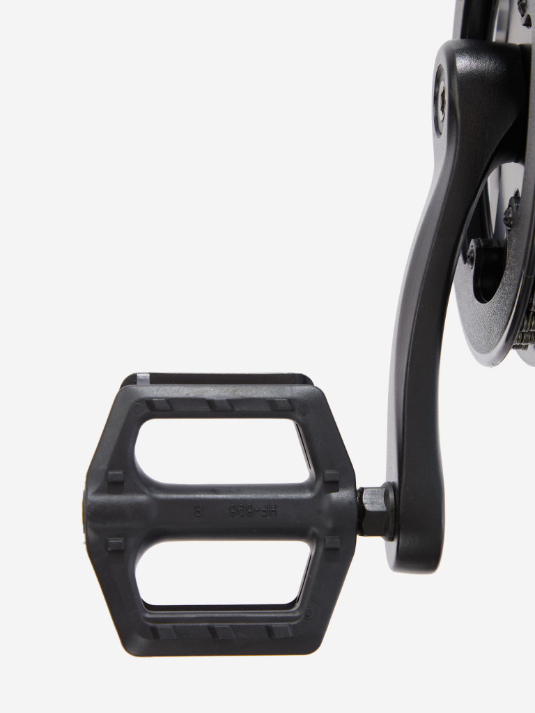 Велосипед для девочек Contessa 20" Rigid, 2022