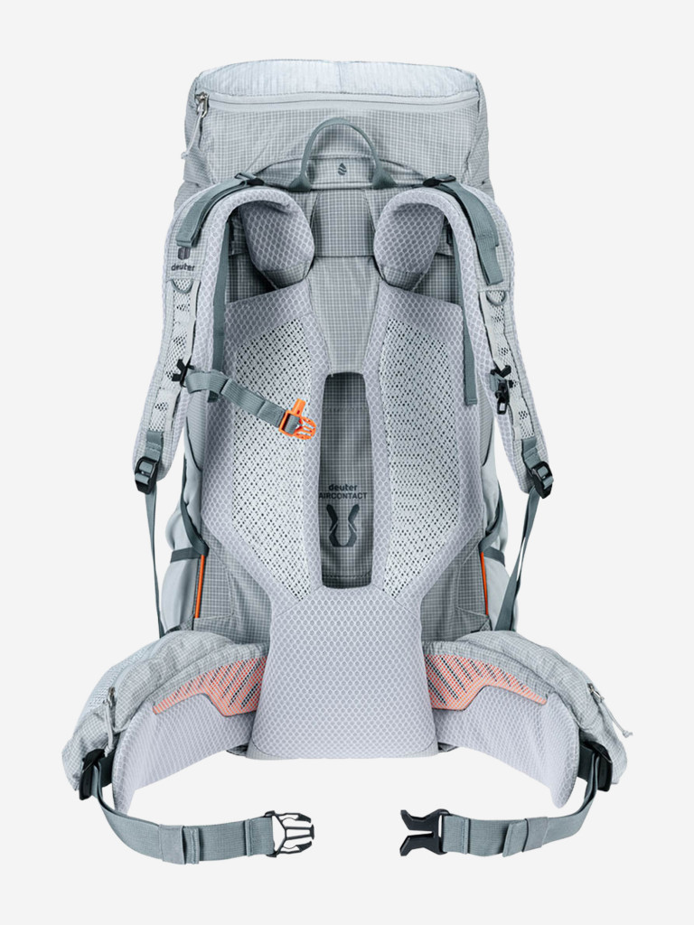 Рюкзак Deuter Aircontact Ultra 35+5 SL
