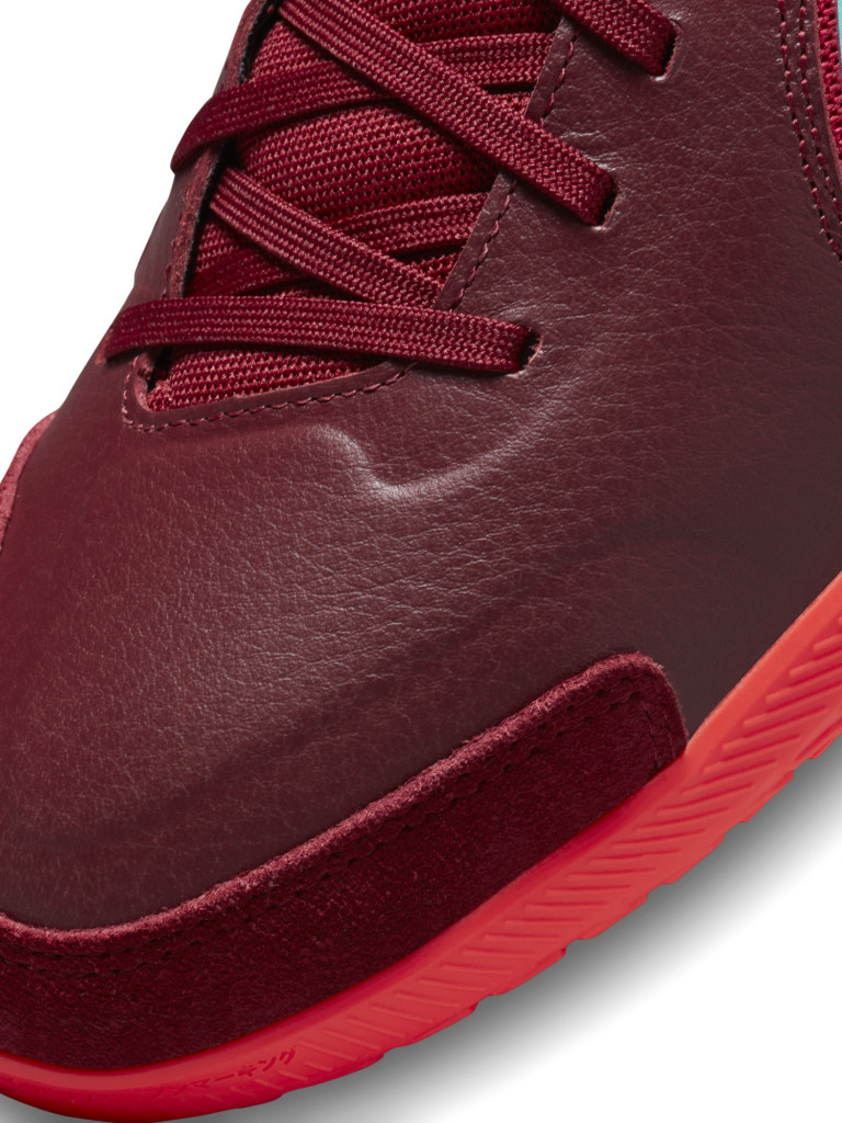 Бутсы мужские Nike Legend 9 Academy IC