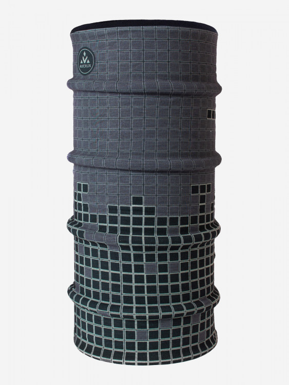 Бафф Aucrux Reversible 24.1RB