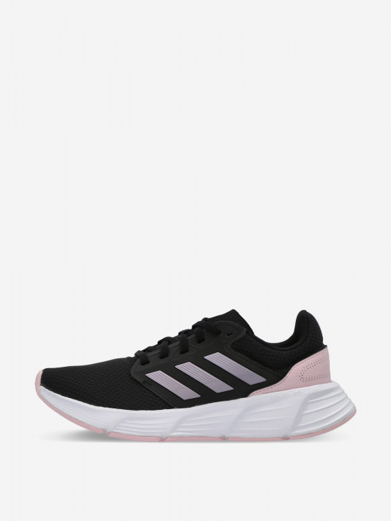 Кроссовки женские adidas Galaxy 6 Om