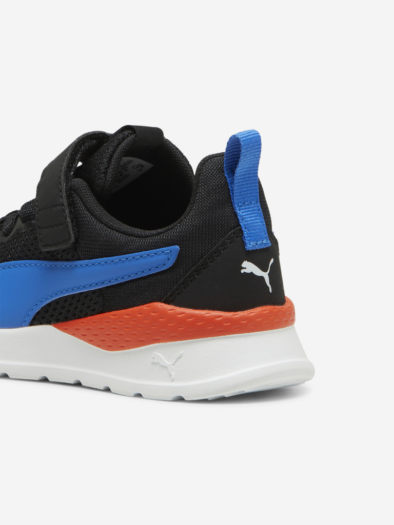 Кроссовки для мальчиков PUMA Anzarun Lite Ac+ Ps