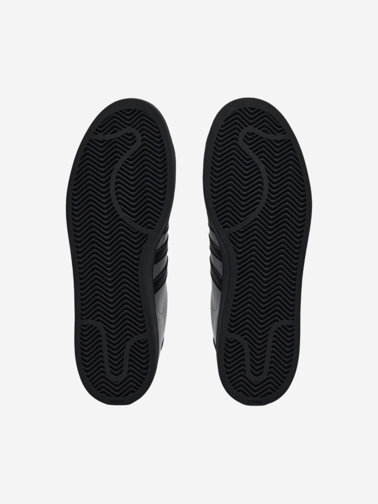 Кроссовки Adidas Originals Superstar 2