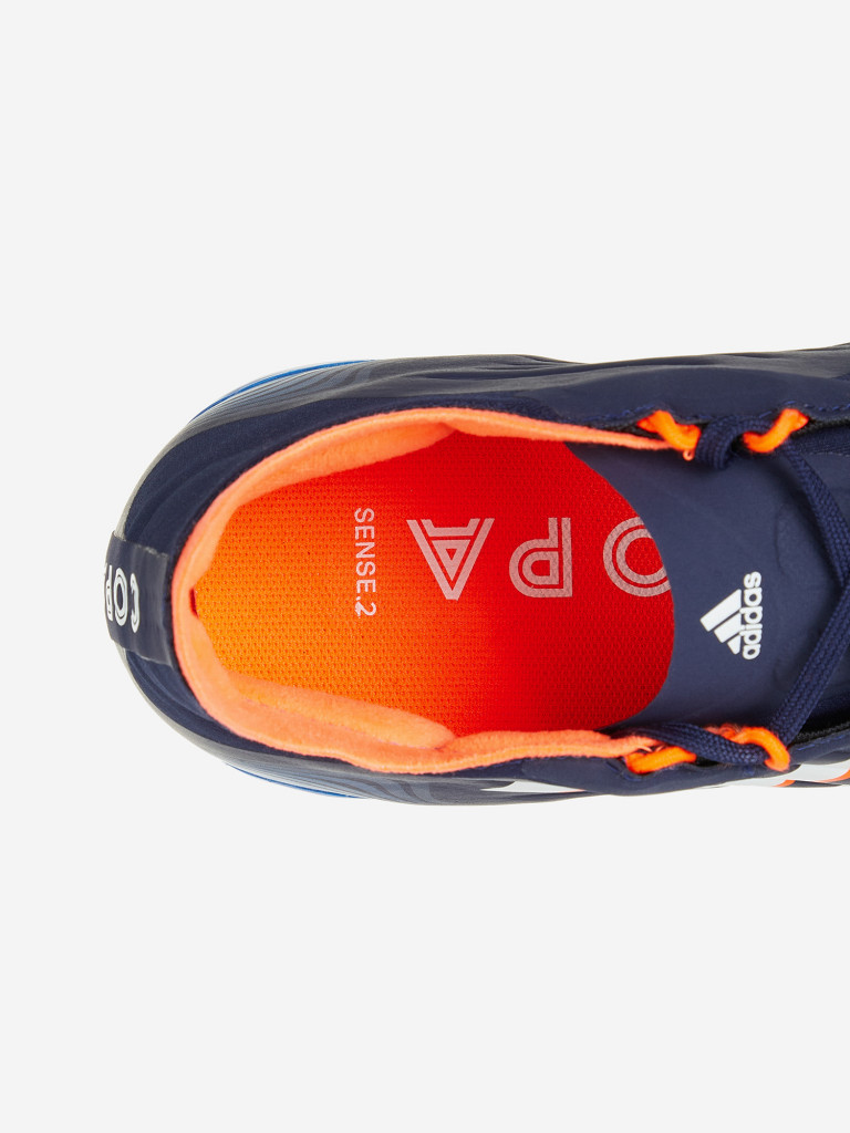 Бутсы мужские adidas Copa Sense.2 FG