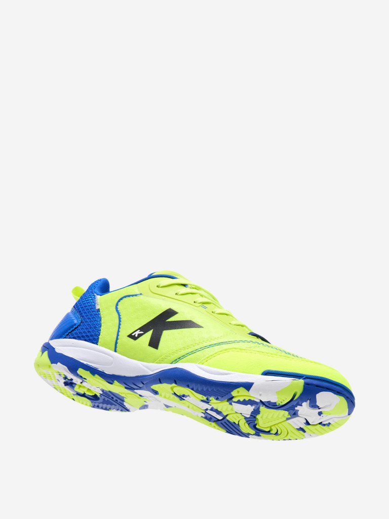 Футзальная обувь KELME GOLEIRO