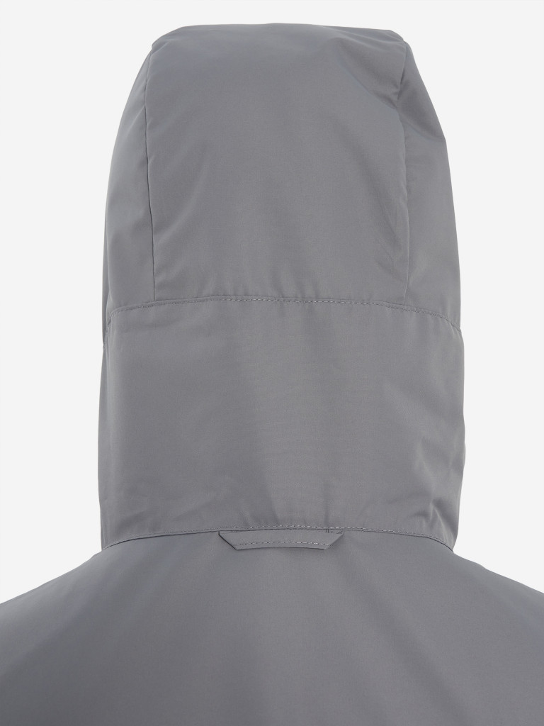 Ветровка мужская Outventure