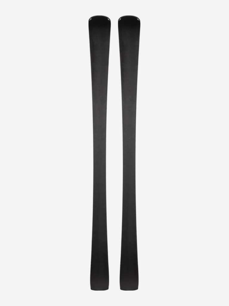 Горные лыжи женские Rossignol Nova 4 + крепления XP10