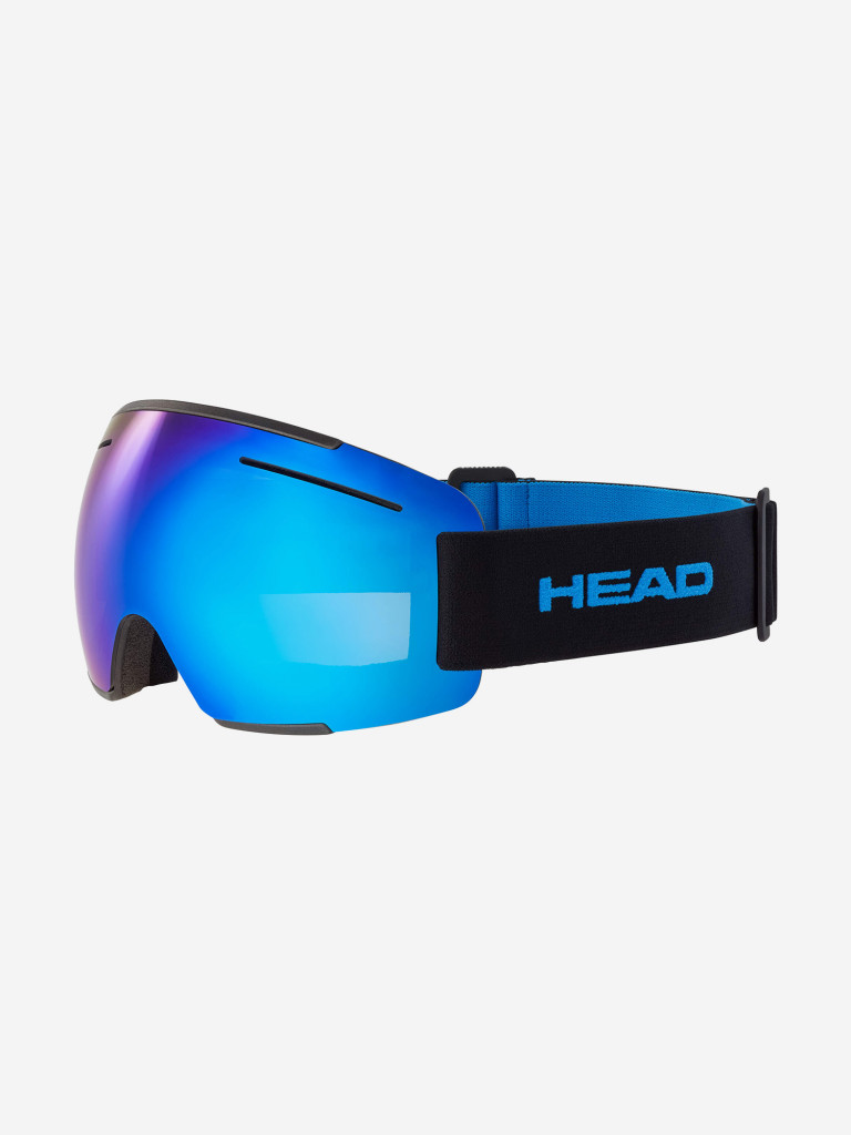 Горнолыжная маска Head F-LYT