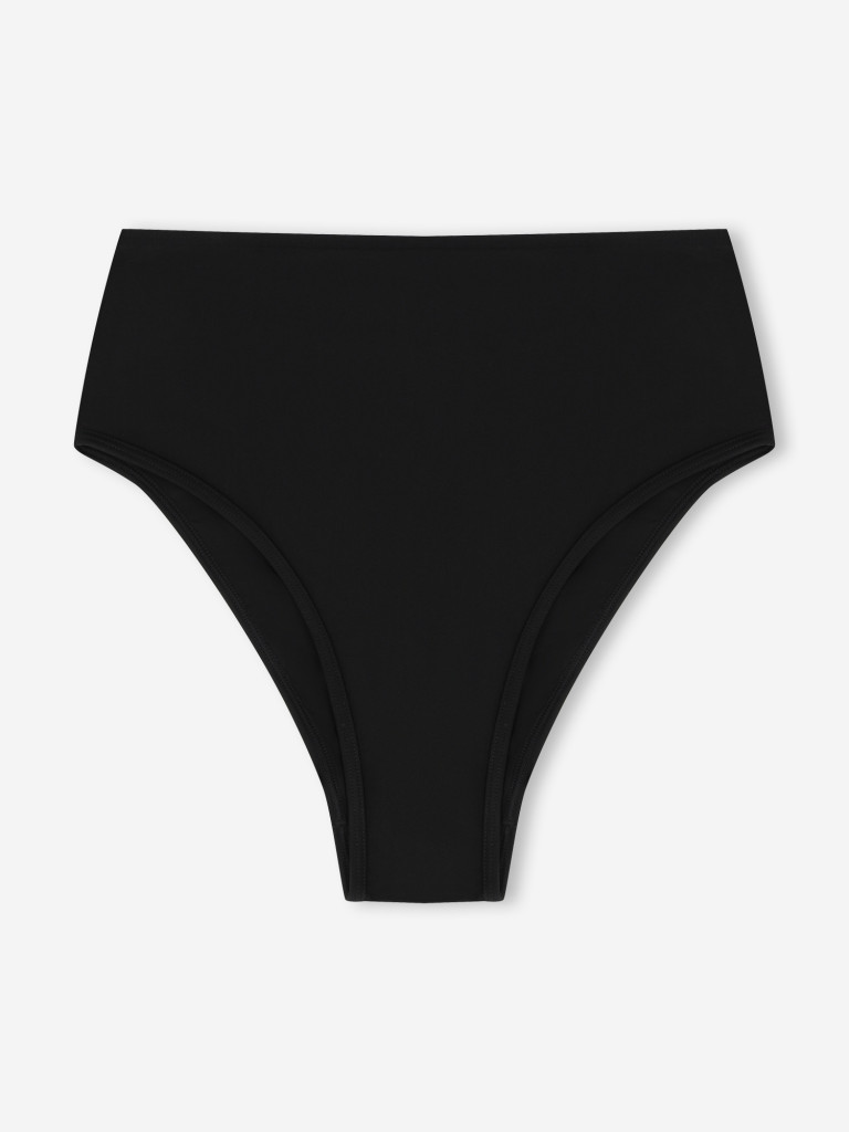 Плавки женские Joss