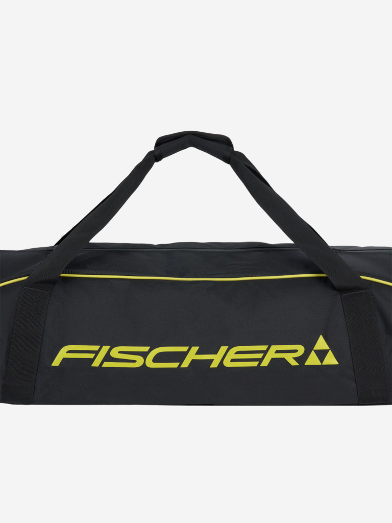 Чехол для беговых лыж Fischer XC Performance 210 см, 10 пар