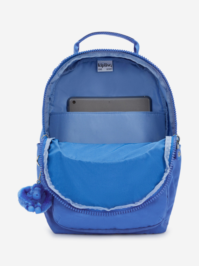 Рюкзак Kipling Seoul S