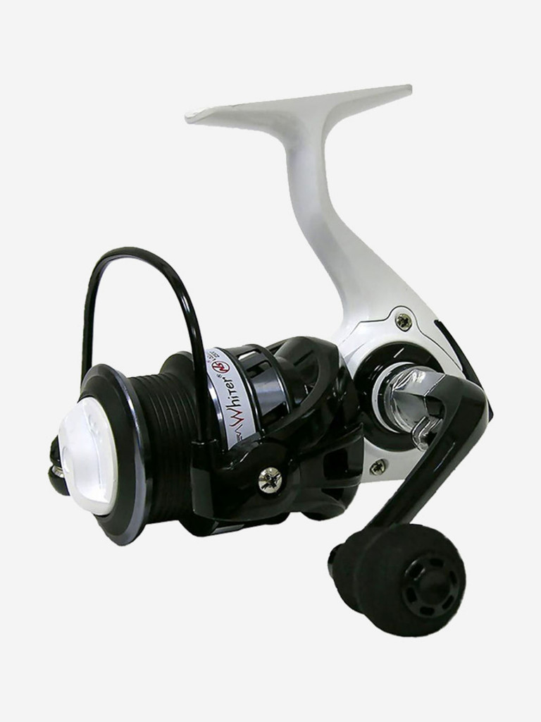 Катушка для рыбалки безынерционная Stinger Whiter NS 3500
