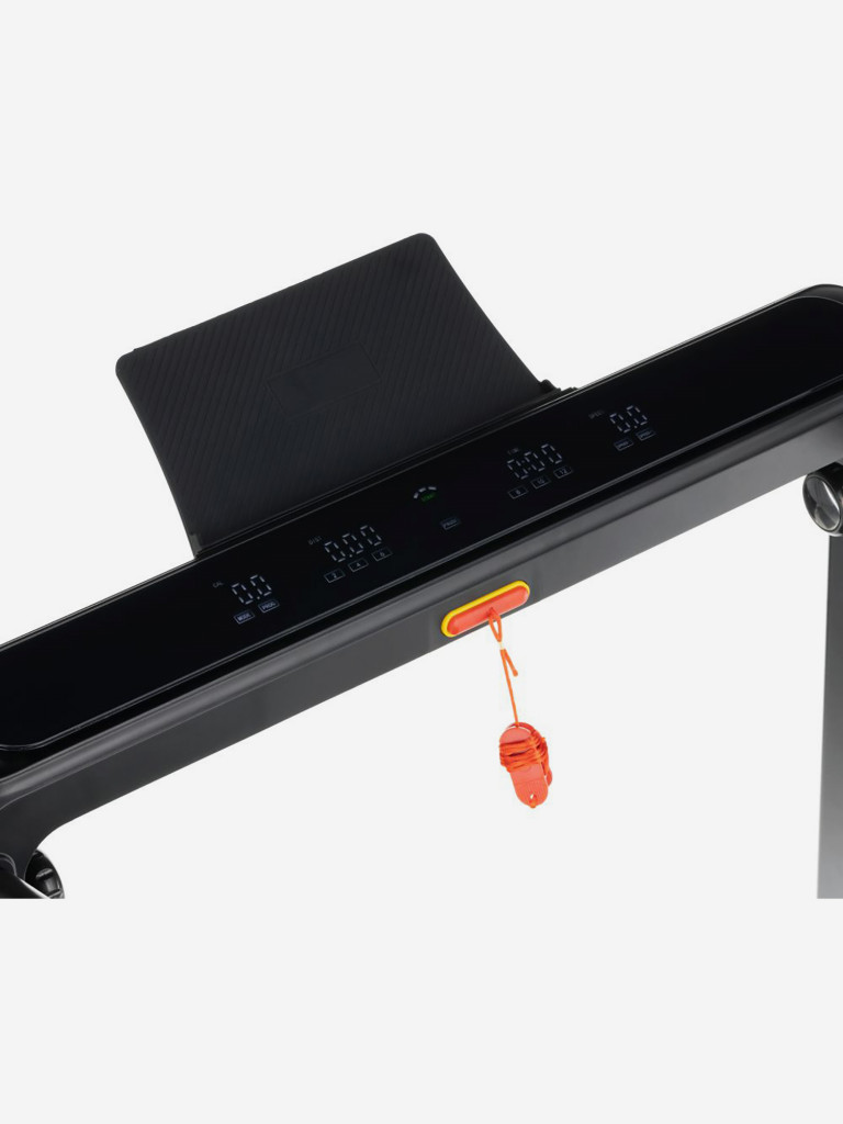 Беговая дорожка домашняя APPLEGATE NIMBUS