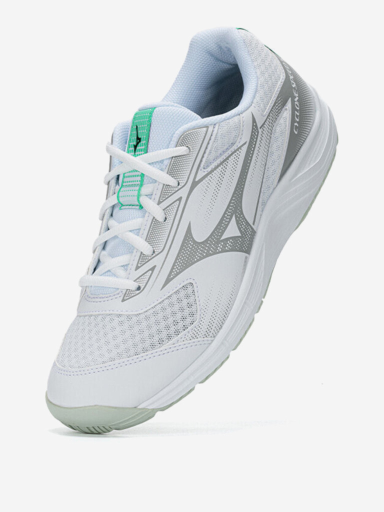 Кроссовки мужские для бега Mizuno Cyclone Speed 5