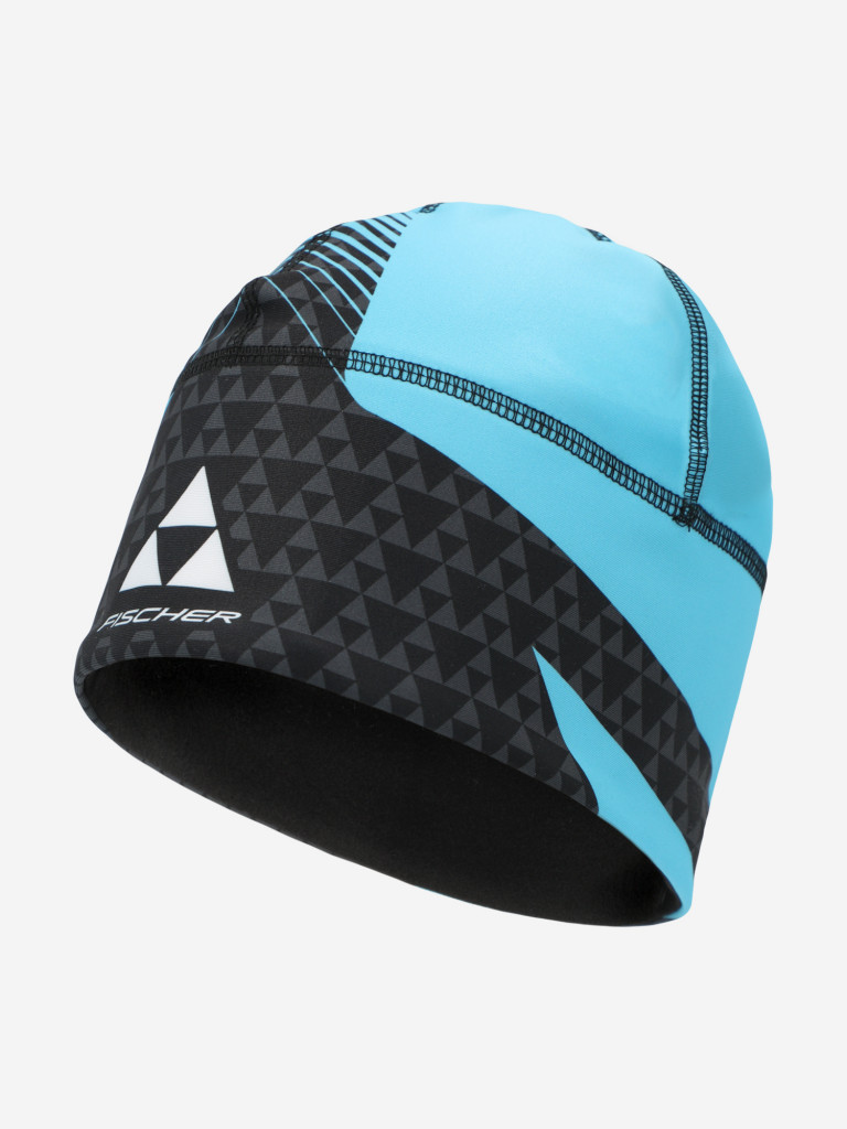 Шапка Fischer Race