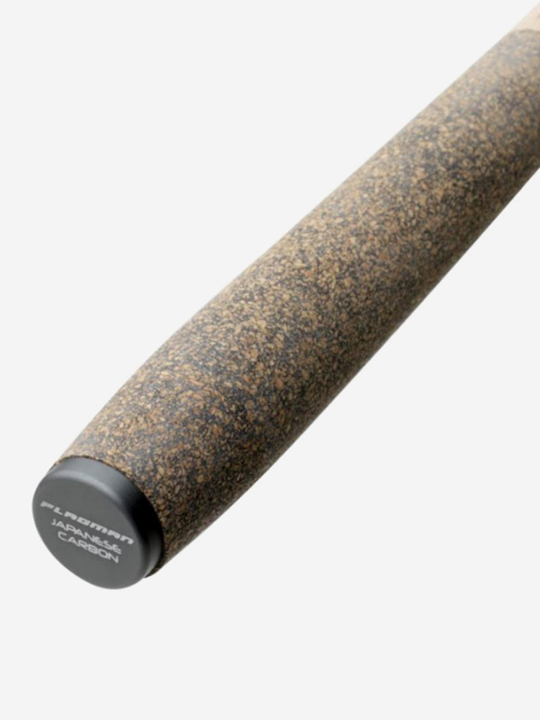Удилище фидерное FLAGMAN Armadale Multi Feeder 3-3.9м тест 20-80г
