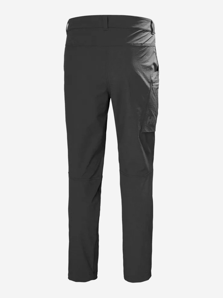 Брюки мужские Helly Hansen Brono