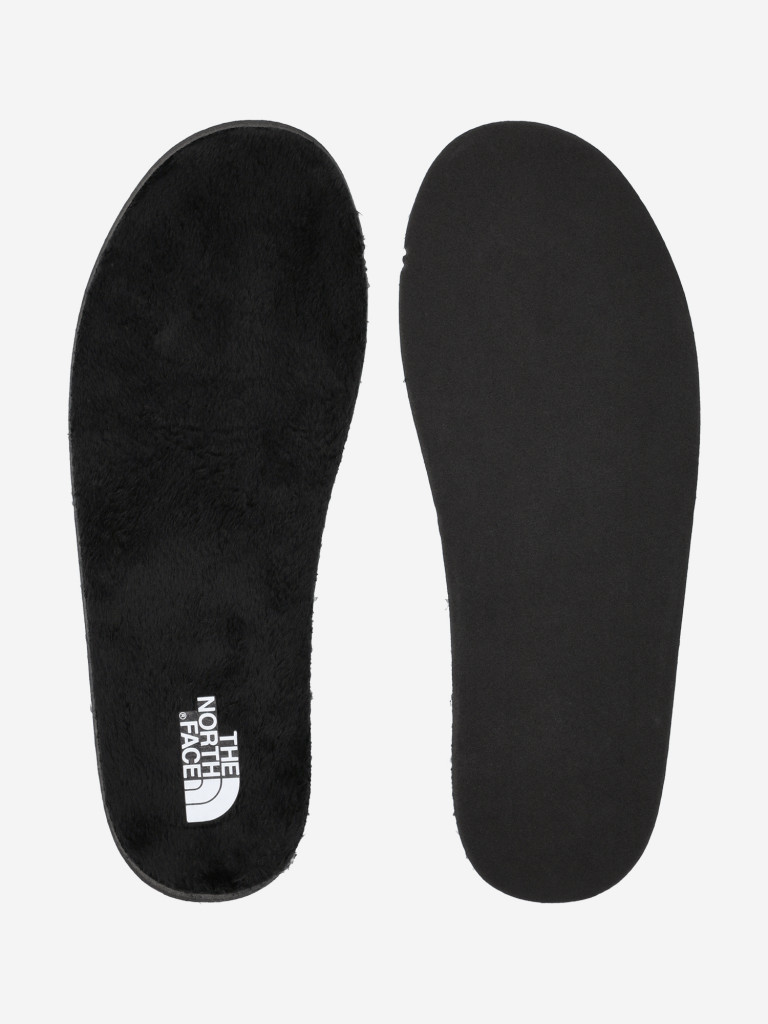 Полуботинки утепленные мужские The North Face Thermoball Traction Mule V