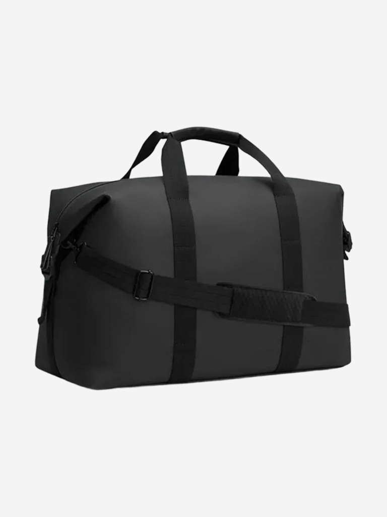 Сумка для спорта и путешествий Gaston Luga Dash Weekender