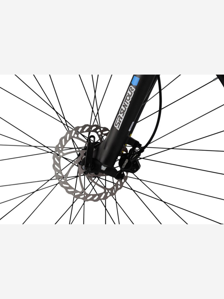 Электровелосипед Eltreco Ultra MAX PRO