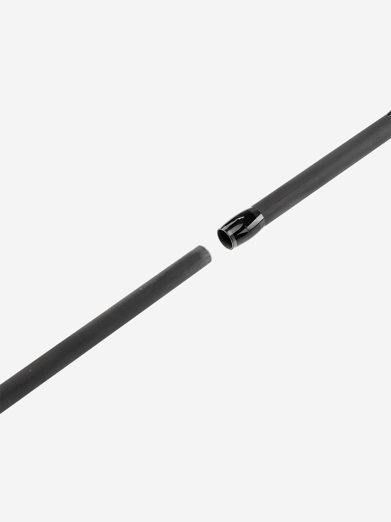 Спиннинг Helios Worker 240MH, 240 см, 2 секции, 12-45 г