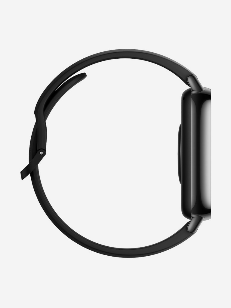 Смарт-часы Redmi Watch 5 Lite черные