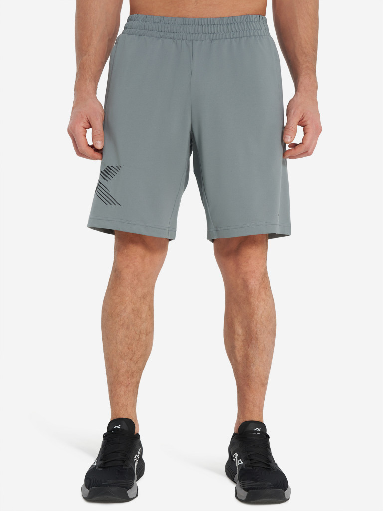 Шорты мужские Athlex