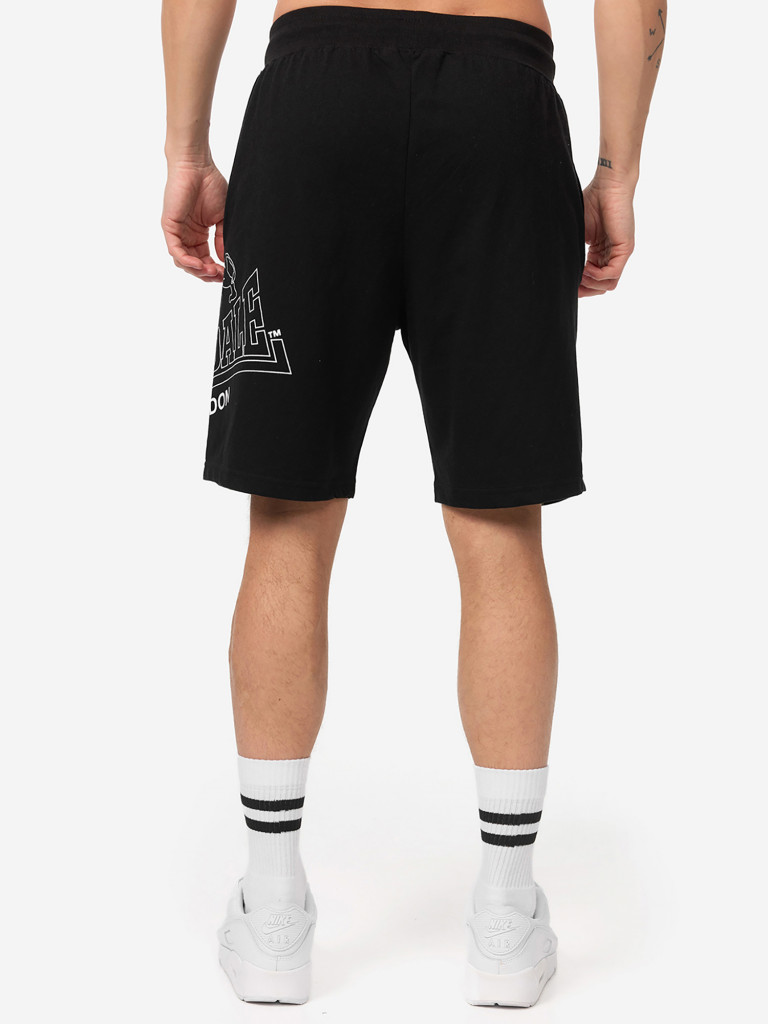 Шорты мужские LONSDALE CHILLEY