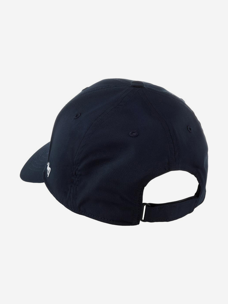 Бейсболка 47 BRAND B-MMNTM02ZPV-NY Boston Red Sox MLB (синий)