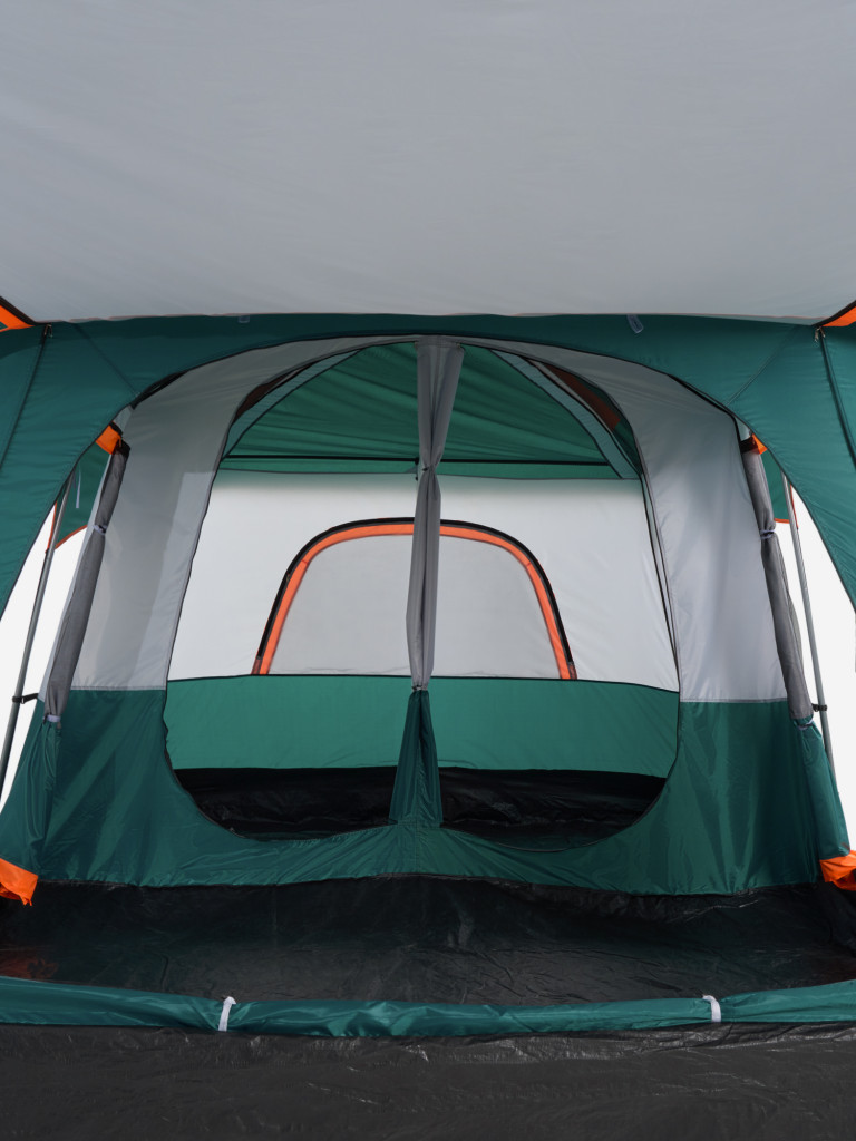 Палатка Denton Bigman