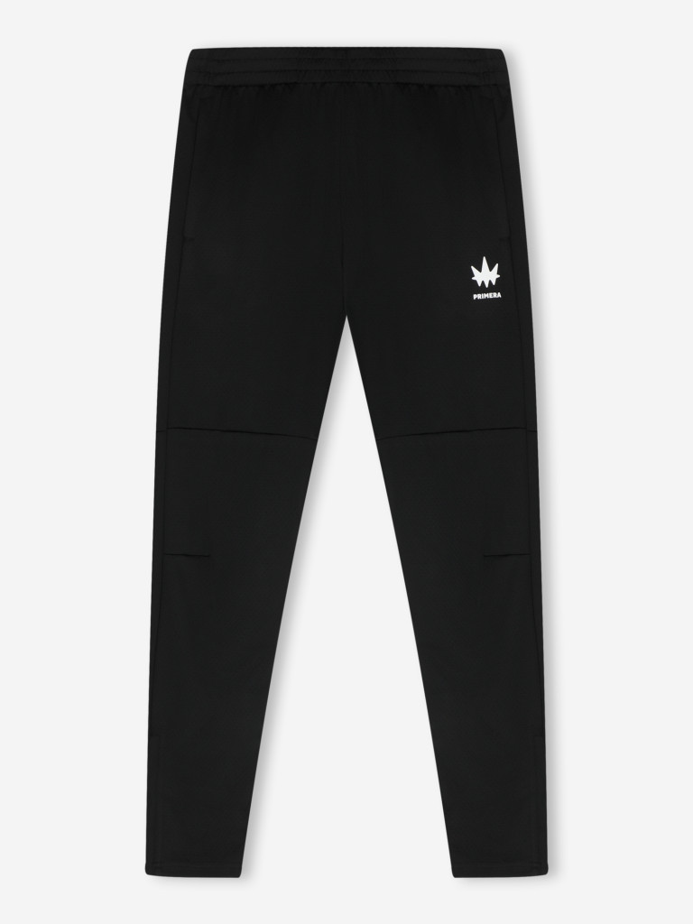 Брюки мужские Primera Evolution 24 Training