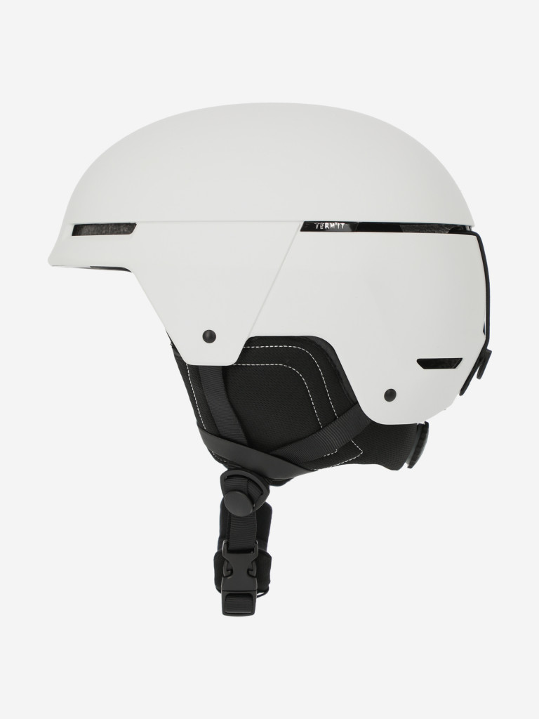 Шлем Termit Rebel 2.0