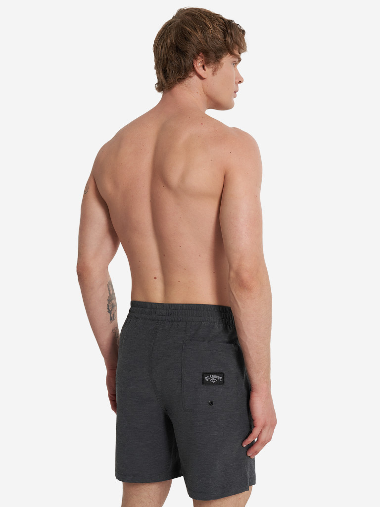 Шорты плавательные мужские Billabong Every Other Day