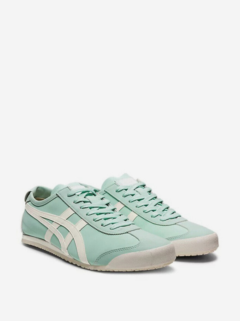 Onitsuka Tiger Mexico 66 Pale Blue/Cream