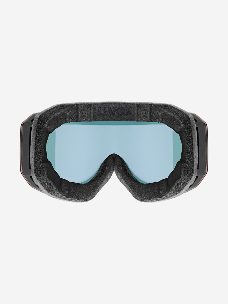 Маска Uvex Evidnt Attract SV