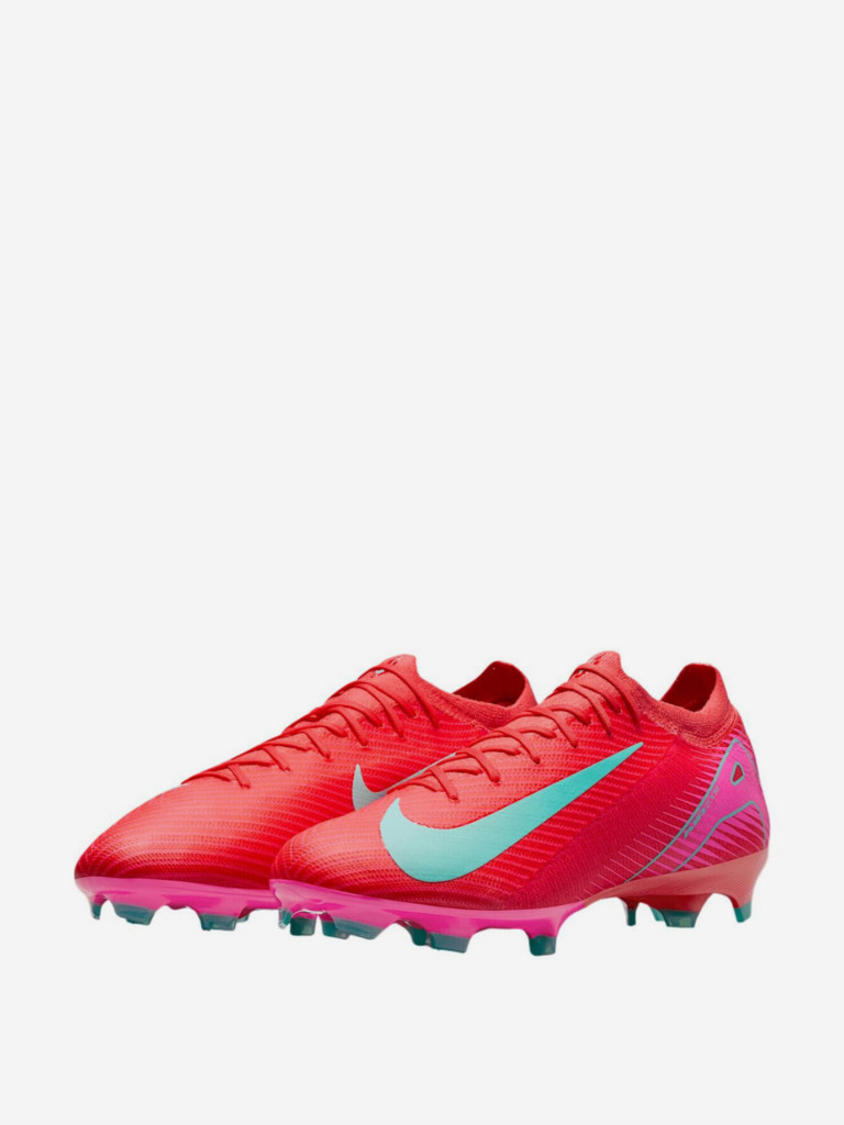 Бутсы Nike Mercurial Vapor 16 Pro FG