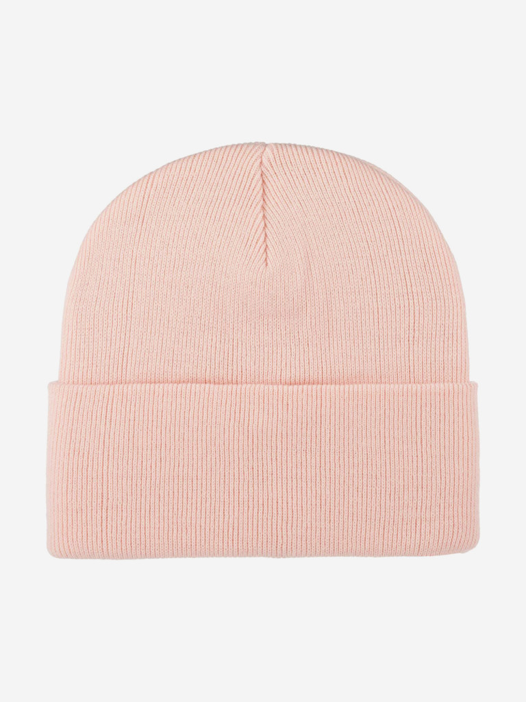 Шапка с отворотом 47 B-HYMKR17ACE New York Yankees MLB (розовый)